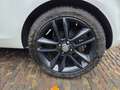 Opel Corsa 1.2 Eco Flex Color Edition LPG Blanc - thumbnail 12