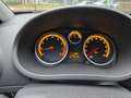 Opel Corsa 1.2 Eco Flex Color Edition LPG Blanc - thumbnail 14