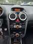 Opel Corsa 1.2 Eco Flex Color Edition LPG Blanc - thumbnail 13