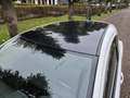 Opel Corsa 1.2 Eco Flex Color Edition LPG Blanc - thumbnail 11