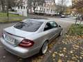 Mercedes-Benz CLK 320 Coupe Elegance - thumbnail 12