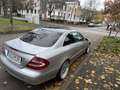 Mercedes-Benz CLK 320 Coupe Elegance - thumbnail 10