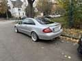 Mercedes-Benz CLK 320 Coupe Elegance - thumbnail 7