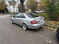 Mercedes-Benz CLK 320 Coupe Elegance - thumbnail 9