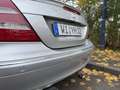 Mercedes-Benz CLK 320 Coupe Elegance - thumbnail 8