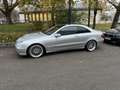 Mercedes-Benz CLK 320 Coupe Elegance - thumbnail 4