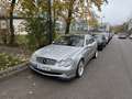 Mercedes-Benz CLK 320 Coupe Elegance - thumbnail 2