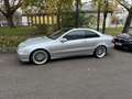 Mercedes-Benz CLK 320 Coupe Elegance - thumbnail 6