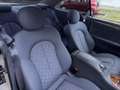 Mercedes-Benz CLK 320 Coupe Elegance - thumbnail 11