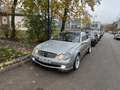 Mercedes-Benz CLK 320 Coupe Elegance - thumbnail 3