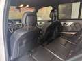 Mercedes-Benz GLK 200 *FEUX LED *CAPTEURS *VITRE TEINTER *CUIR * CLIM Bianco - thumbnail 11