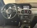 Mercedes-Benz GLK 200 *FEUX LED *CAPTEURS *VITRE TEINTER *CUIR * CLIM Wit - thumbnail 14