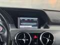 Mercedes-Benz GLK 200 *FEUX LED *CAPTEURS *VITRE TEINTER *CUIR * CLIM Blanc - thumbnail 16
