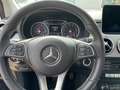 Mercedes-Benz 200 B Klasse 200 Urban Navi+Rückfahrkamera+Sitzh Negro - thumbnail 16