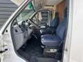 Elnagh M150 Fiat Ducato 2.8 airco 98.000 NAP!! TOPSTAAT Weiß - thumbnail 24
