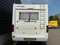 Elnagh M150 Fiat Ducato 2.8 airco 98.000 NAP!! TOPSTAAT Weiß - thumbnail 20