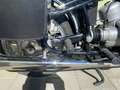 BMW R 50 R50/2 Noir - thumbnail 5