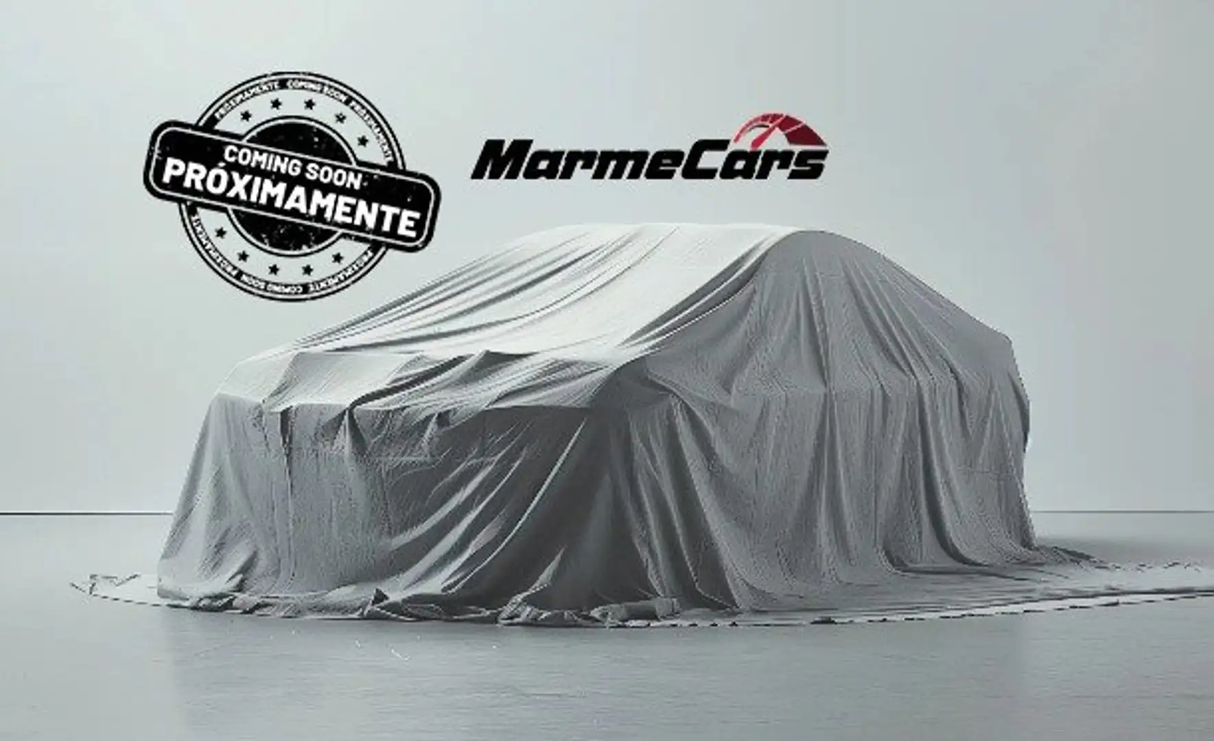 Peugeot 208 Style Gasolina 100 S&S 6 Vel MAN Blanc - 1