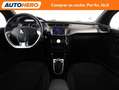 DS Automobiles DS 3 1.2 PureTech Desire 82 Blanco - thumbnail 13