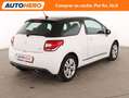 DS Automobiles DS 3 1.2 PureTech Desire 82 Blanco - thumbnail 6