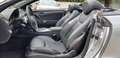 Mercedes-Benz SL 350 SL 350 7G-TRONIC Grau - thumbnail 6
