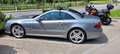 Mercedes-Benz SL 350 SL 350 7G-TRONIC Grau - thumbnail 5