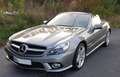 Mercedes-Benz SL 350 SL 350 7G-TRONIC Grau - thumbnail 1