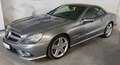Mercedes-Benz SL 350 SL 350 7G-TRONIC Grau - thumbnail 3