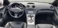 Mercedes-Benz SL 350 SL 350 7G-TRONIC Grau - thumbnail 8