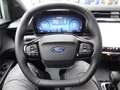 Ford Puma 1.0 Titanium AUT RFK PDC SHZ LED NAVI ALU Gris - thumbnail 12