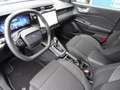 Ford Puma 1.0 Titanium AUT RFK PDC SHZ LED NAVI ALU Gris - thumbnail 10