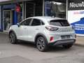 Ford Puma 1.0 Titanium AUT RFK PDC SHZ LED NAVI ALU Gris - thumbnail 6