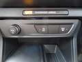 Ford Puma 1.0 Titanium AUT RFK PDC SHZ LED NAVI ALU Gris - thumbnail 15