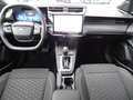 Ford Puma 1.0 Titanium AUT RFK PDC SHZ LED NAVI ALU Gris - thumbnail 11