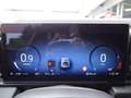 Ford Puma 1.0 Titanium AUT RFK PDC SHZ LED NAVI ALU Gris - thumbnail 13