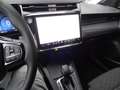 Ford Puma 1.0 Titanium AUT RFK PDC SHZ LED NAVI ALU Gris - thumbnail 14