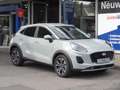 Ford Puma 1.0 Titanium AUT RFK PDC SHZ LED NAVI ALU Gris - thumbnail 2