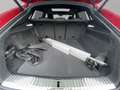 Audi SQ8 4.0 TFSI quattro Laser B&O Pano HuD StandHZG Rot - thumbnail 21