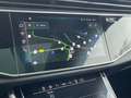 Audi SQ8 4.0 TFSI quattro Laser B&O Pano HuD StandHZG Rot - thumbnail 15