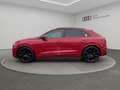Audi SQ8 4.0 TFSI quattro Laser B&O Pano HuD StandHZG Rot - thumbnail 5