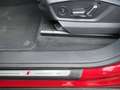 Audi SQ8 4.0 TFSI quattro Laser B&O Pano HuD StandHZG Rouge - thumbnail 25