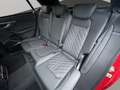Audi SQ8 4.0 TFSI quattro Laser B&O Pano HuD StandHZG Rot - thumbnail 19