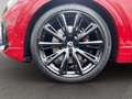 Audi SQ8 4.0 TFSI quattro Laser B&O Pano HuD StandHZG Rot - thumbnail 22