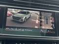 Audi SQ8 4.0 TFSI quattro Laser B&O Pano HuD StandHZG Rouge - thumbnail 24