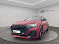 Audi SQ8 4.0 TFSI quattro Laser B&O Pano HuD StandHZG Rouge - thumbnail 4