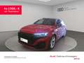 Audi SQ8 4.0 TFSI quattro Laser B&O Pano HuD StandHZG Rot - thumbnail 1