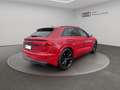 Audi SQ8 4.0 TFSI quattro Laser B&O Pano HuD StandHZG Rouge - thumbnail 8