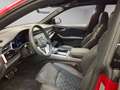 Audi SQ8 4.0 TFSI quattro Laser B&O Pano HuD StandHZG Rot - thumbnail 5