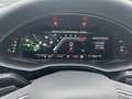 Audi SQ8 4.0 TFSI quattro Laser B&O Pano HuD StandHZG Rouge - thumbnail 14