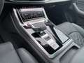 Audi SQ8 4.0 TFSI quattro Laser B&O Pano HuD StandHZG Rouge - thumbnail 16